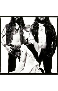 &nbsp;&nbsp;&nbsp; "Queen’s　Fellows−yuming　30th　anniversary　cover　album" の詳細 発売元: 東芝EMI アーティスト名: オムニバス カナ: クイーンズフェロウズユーミン30ティーエイチアニヴァーサリーカヴァーアルバム / オムニバス ディスク枚数: 1枚 品番: TOCT25001 発売日: 2002/12/11 曲名Disc-11.　守ってあげたい2.　14番目の月3.　セシルの週末4.　甘い予感5.　CHINESE　SOUP6.　曇り空7.　あの日にかえりたい8.　春よ，来い9.　Valentine’s　RADIO10.　COBALT　HOUR11.　TYPHOON12.　時のないホテル13.　翳りゆく部屋14.　私のフランソワーズ 関連商品リンク : オムニバス 東芝EMI　