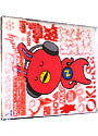 &nbsp;&nbsp;&nbsp; NOVAうさぎのうた−いっぱい聞けて，いっぱいしゃべれる− の詳細 発売元:その他発売会社 アーティスト名:その他 カナ: ノヴァウサギノウタイッパイキケテイッパイシャベレル / ソノタ ディスク枚数: 1枚 品番: SCDC00248 発売日:2003/04/23 曲名Disk-11.　NOVAうさぎのうた2.　NOVAうさぎのうた（ヒップホップ・ミックス）3.　NOVAうさぎのうた（テクノ・ミックス）4.　ABCのうた5.　NOVAうさぎのうた（CMオリジナル）6.　NOVAうさぎのうた（カラオケ・ヴァージョン）7.　ABCのうた（カラオケ・ヴァージョン） 関連商品リンク : その他 その他発売会社　