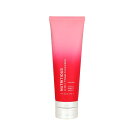 エスティローダー 洗顔フォーム ニュートリ フォーム クレンザー 125ml Estee Lauder 角質 スキンケア 泡立ち クレンザー 洗顔料 すっきり デパコス シミ 透明感 乾燥 保湿 ツヤ ハリ 潤い 毛穴 マスク マッサージ