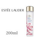 【4時間限定5%OFFクーポン】 エスティローダー 化粧水 エスティローダー ESTEE LAUDER マイクロ エッセンス ローション フレッシュ SF 20...