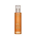 【ポイント5倍!】 クラランス CLARINS バストケア ジェル状美容液 ジェル ビュスト タンサール 50ml デパコス 首 胸元 引き締め ハリ ジェル 美容液 バスト ボディケア