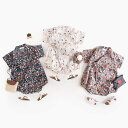 【ポイント5倍!】 【 子供服 2点で15%OFF】 甚平 ロンパース 夏 女の子 夏ロンパース ベビー服 夏祭り 夏休み 花火 子ども甚平 子ども浴衣 浴衣 祭り 海