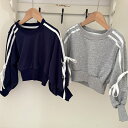 【 子供服 2点で15%OFF】 子供服 子ども服 トップス トレーナー 長袖 子供 秋 秋冬 秋服 冬服 キッズ カジュアル パーカー 男の子 女の子 アイボリー ブラック ピンク ゆったり ロゴ