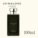 ジョーマローン 香水 チューベローズ アンジェリカ コロン インテンス 100ml JoMalone 箱あり デパコス 正規品 フレグランス コロン 香水 ボディケア リラックス バジル ホワイトタイム ギフト プレゼント 誕生日(4)