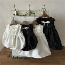 【 子供服 2点で15%OFF】 ワンピース 女の子 姉妹 キッズドレス くすみ くすみカラー お出かけ 発表会 結婚式 ピンク 水色 かわいい 80cm 90cm 100cm 110cm 120cm 130cm キッズ 記念日(4)