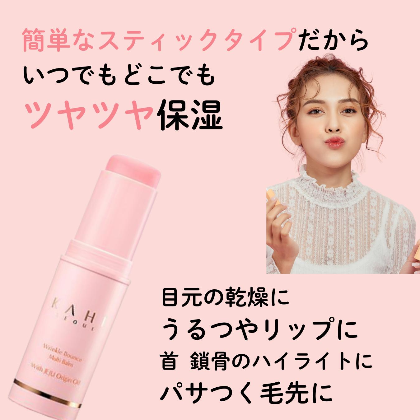 【FilliMilli】ヴィーガンフェイスタオル/2個/Vegan Face Towel/使い捨てフェイスタオル 柔らかい生地 フィリミリ 韓国コスメ オリーブヤング公式 【楽天海外通販】