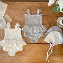 【ポイント5倍!】 【 子供服 2点で15%OFF】 水着 <帽子付き> 3点セット ベビー水着 ガール水着 女の子 夏 新作夏 姉妹コーデ 可愛い スイミング プール 66cm 73cm 80cm 90cm 100cm 水遊び 海 リゾート 花柄 レース