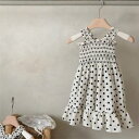 【 子供服 2点で15%OFF】 新作 子供服 女の子 夏服 ワンピース 姉妹コーデ 可愛い お祝い ベビーフォト 73cm 80cm 90cm 100cm キッズ ナチュラル おしゃれ 写真撮影 結婚式