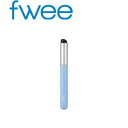fwee フィー 韓国コスメ 韓国 フィンガーライク シリコンリップブラシ シリコン リップ チーク