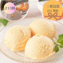御中元 中元 アイス 北海道 夕張メロンアイス 65ml×13個 二重包装 のし 熨斗 ギフト 有名 美味しい 贈り物 子供 ギフト 直送 手土産 焼菓子 洋菓...