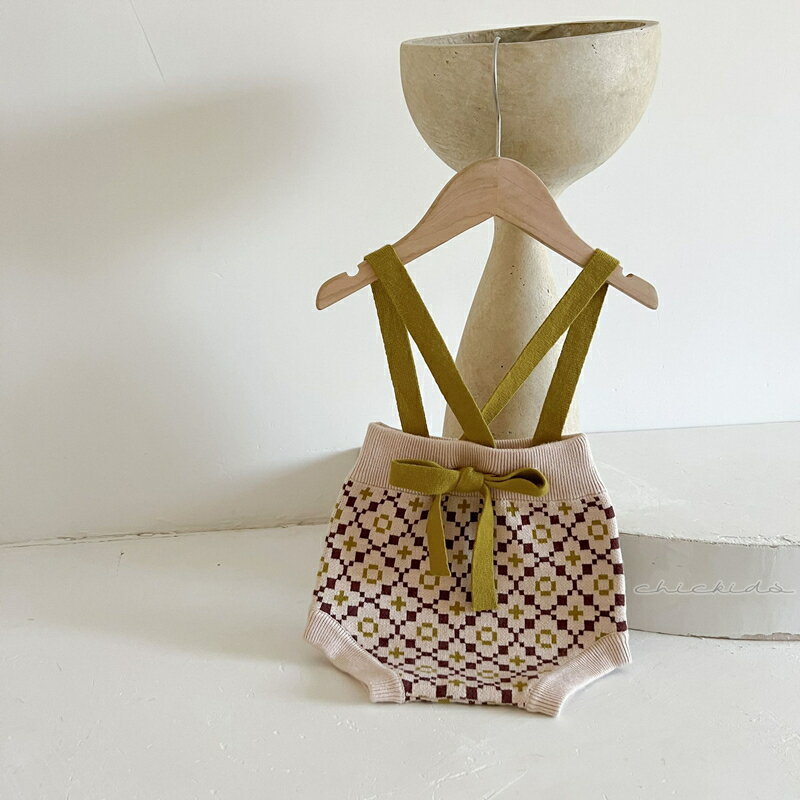 【ポイント5倍!】 【30日はポイント3倍!】 【 子供服 2点で15％OFF】 ロンパース ニット 秋服 冬服 秋..