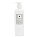 【30日はポイント3倍!】 毛穴ケア オンディーヌ ケアナキレイ 300ml 業務用 エステ専売品 プロ用 ポイント ディープ クレンジング Tゾーン 毛穴 黒...