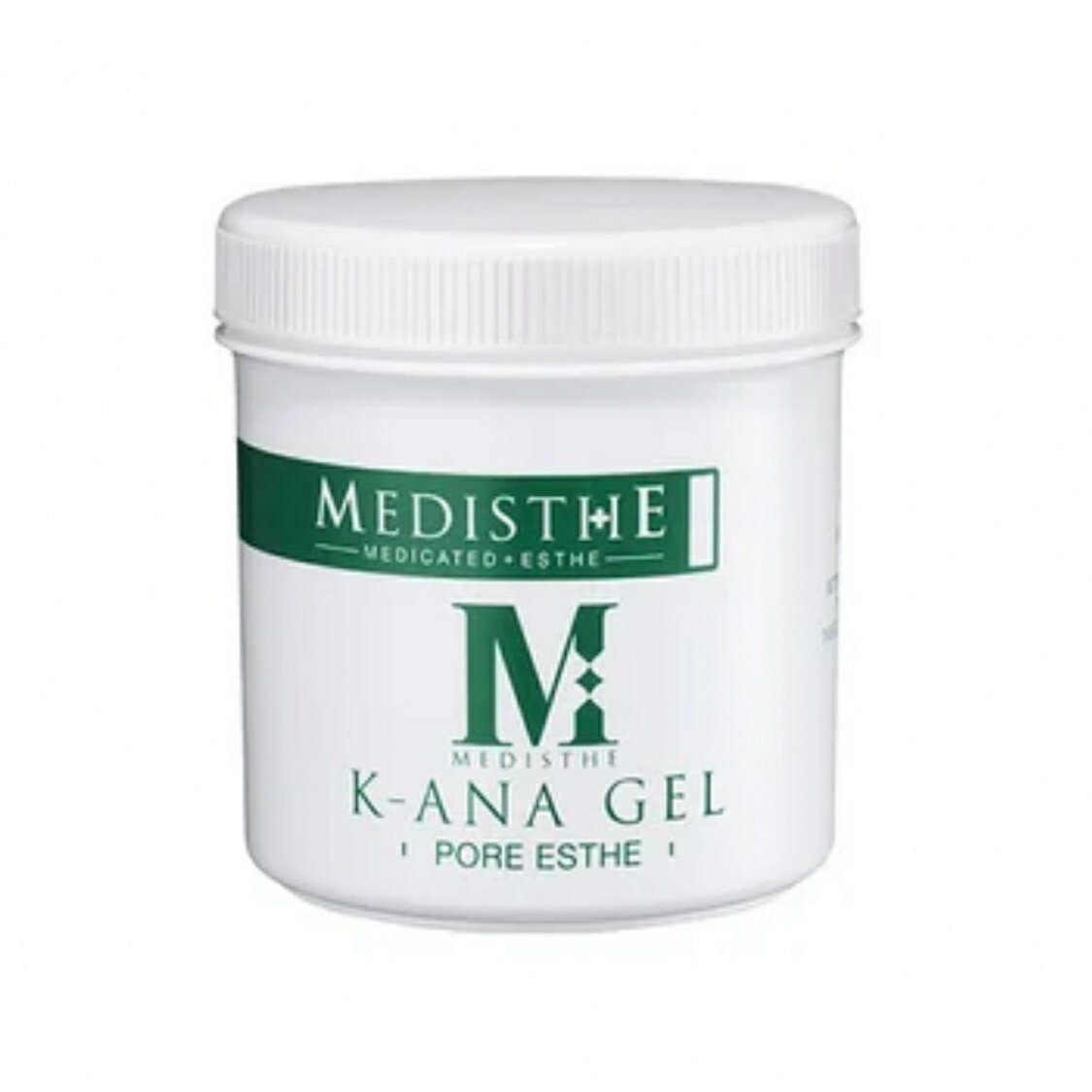 【3%OFFクーポン】 薬用 毛穴 ジェルパック 450g 正規品 プロ用 サロン専売品 エステ専売品 薬用化粧品 医薬部外品 毛穴トラブル 大人ニキビ 肌荒れ 敏感肌 業務用 大容量 潤い 保湿 パックのサムネイル