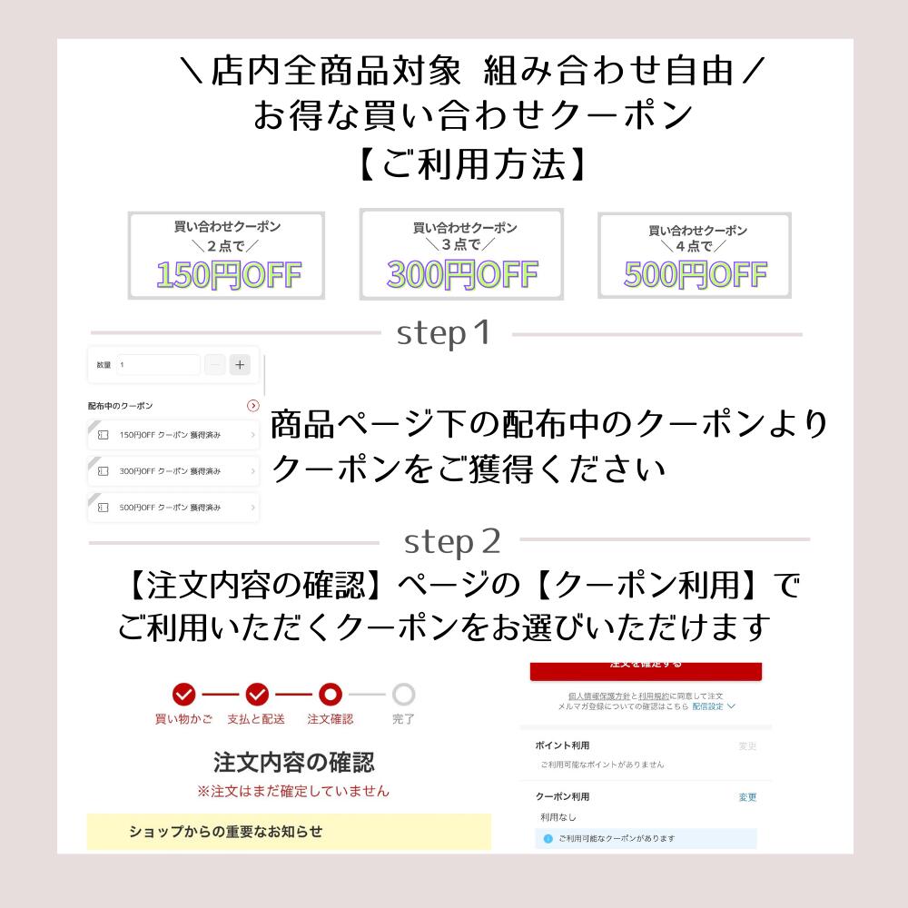 ロクシタン LOCCITAN ボディローション...の紹介画像2