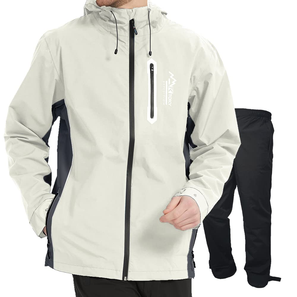 [���饷���] ����� �쥤�󥦥��� ��� �岼���å� �Х����Υ��å� �쥤�󥹡��� �ޥ���ƥ�ѡ����� golf �л� [�ɴ����ɿ塦����] �����ȥɥ� ��...