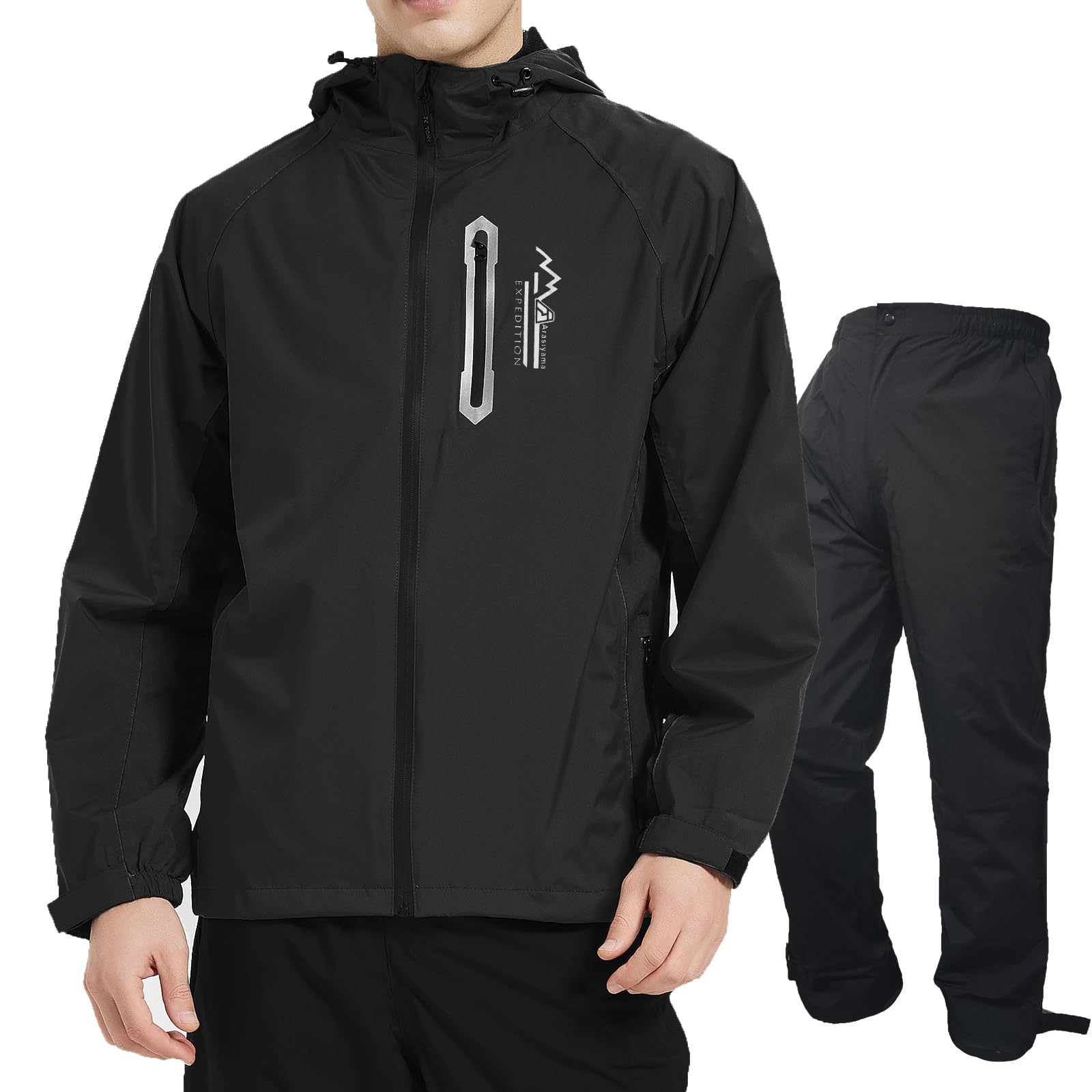 [���饷���] ����� �쥤�󥦥��� ��� �岼���å� �Х����Υ��å� �쥤�󥹡��� �ޥ���ƥ�ѡ����� golf �л� [�ɴ����ɿ塦����] �����ȥɥ� ��...