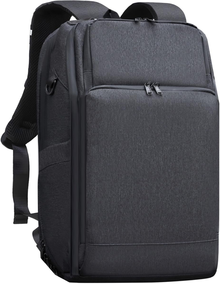 [ABIBA] 2024ǯ�ե����ʡ�Ű����� ���å� ��� �ӥ��ͥ����å� ���å����å� �����������å� ������ PC���å� �̳� �̶� ��ĥ US...