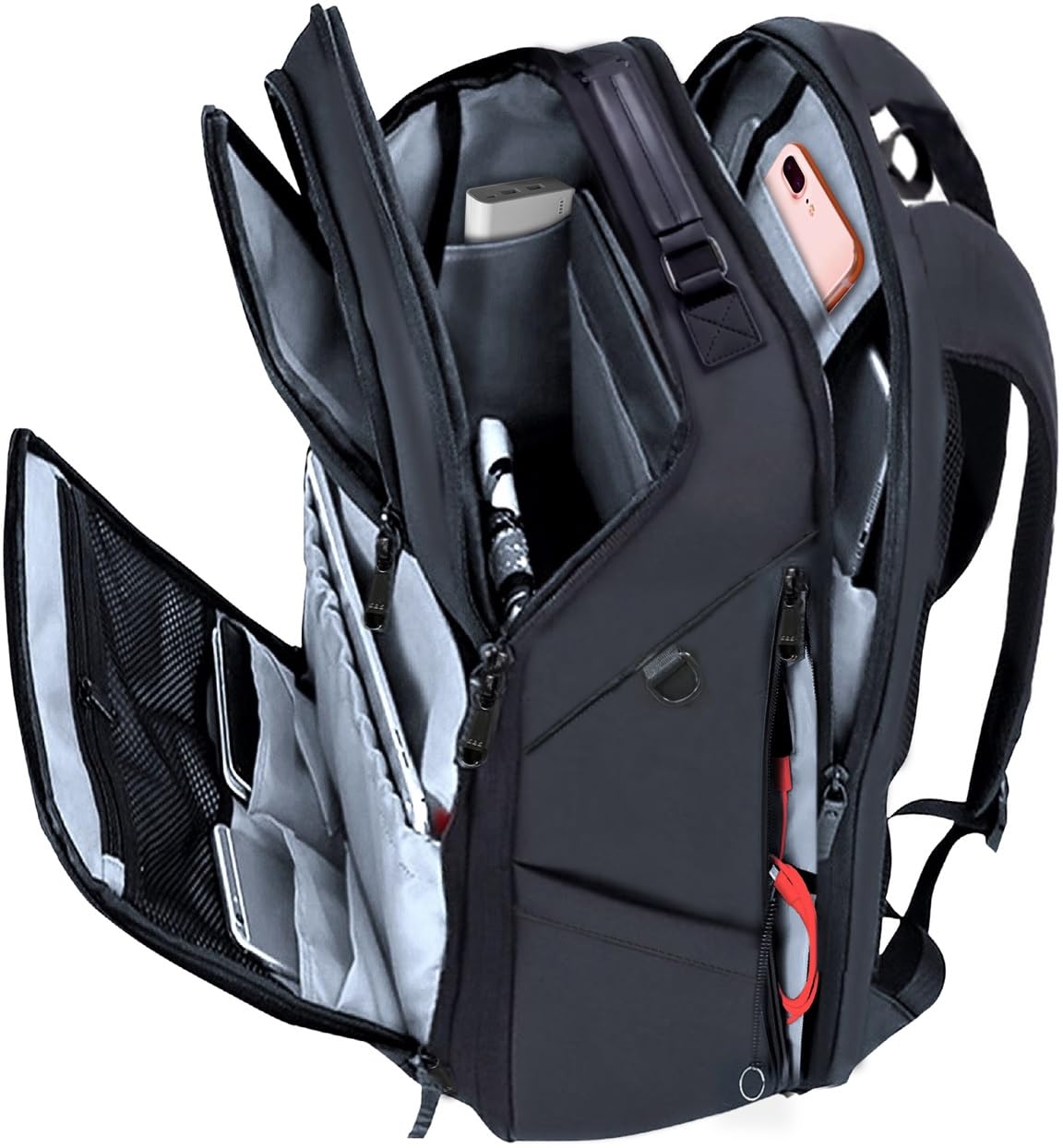 [ABIBA] 2024ǯեʡŰ å  ӥͥå åå å  ιѥå PCå ̳ ...