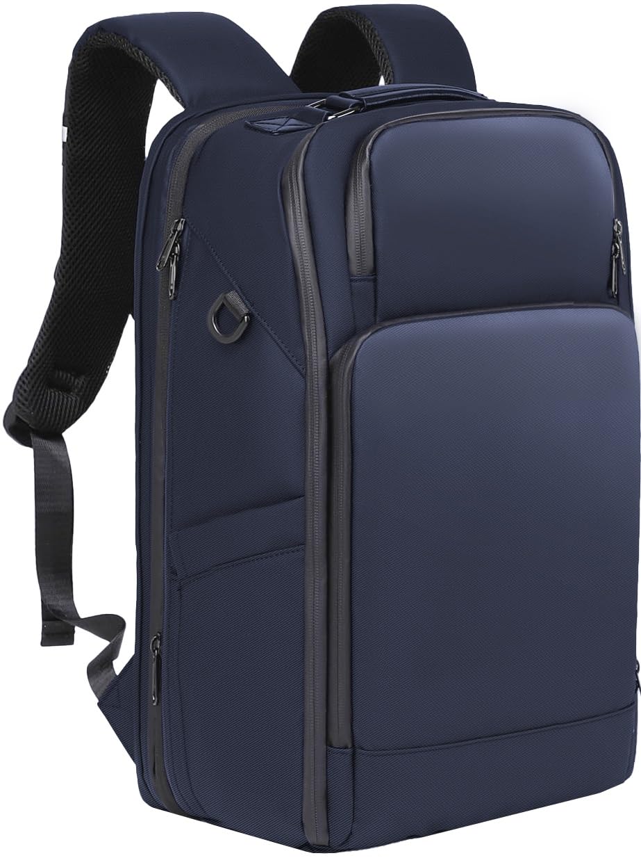 [ABIBA] ���å� ��� �ӥ��ͥ����å� ���å����å� �����������å� ������ PC���å� ���å� �̳� �̶� ��ĥ USB���ťݡ��� �� ��...