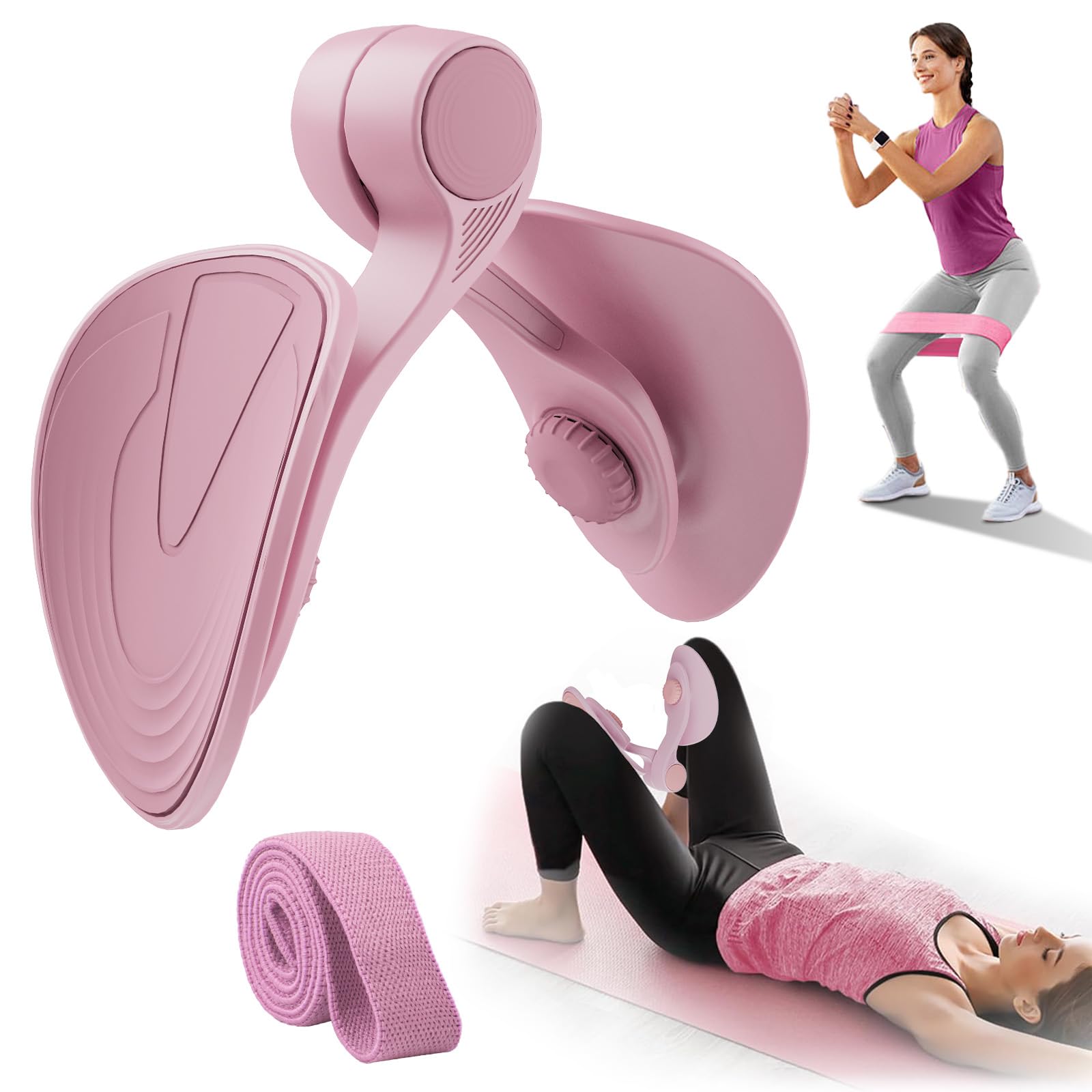 ž ڥȥ졼˥󥰴 12KG å  ڥȥ Դ ȥå ⤿ 餻 ­ ­٤ ¿ǽ...