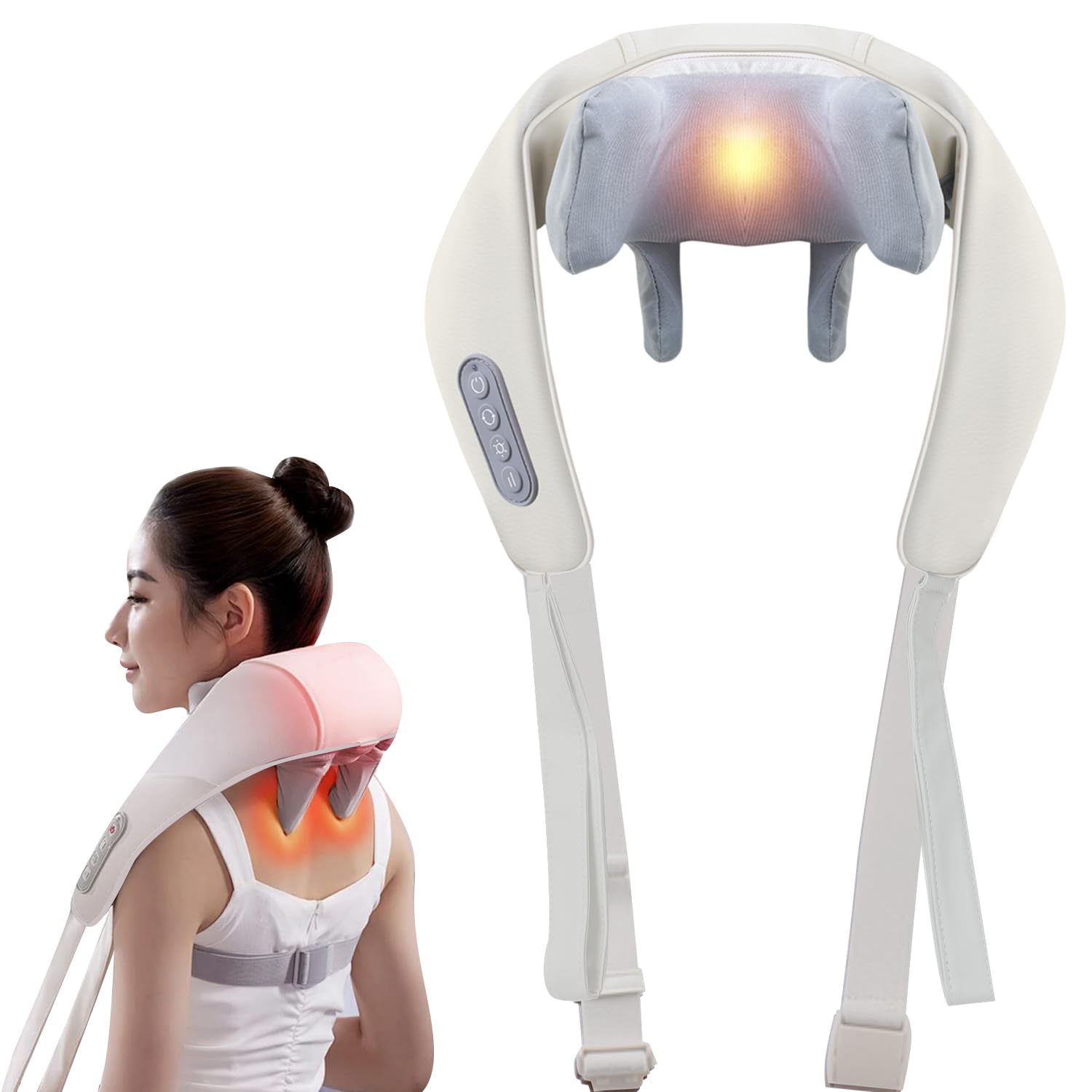 �ͥå����� �󡦸����������������桦����� �ѥ�ե����ߴ��� ��Ǯ�ҡ�������ǽ �����̥Хåƥ꡼ �����ɥ쥹 USB���ż� ����Ĵ�� �Ų� ���� �������ۥ���...