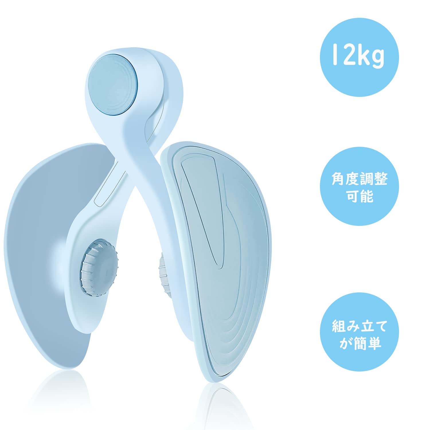 ��ž�ڥȥ졼�˥� ������� �ä����� �������åȥ��å� ��¦�ζ��� ¿��ǽ��ư����å� �ҥåץȥ졼�ʡ� 12KG ��ñ ���� �������åȴ�� ���� �Ӥ䤻