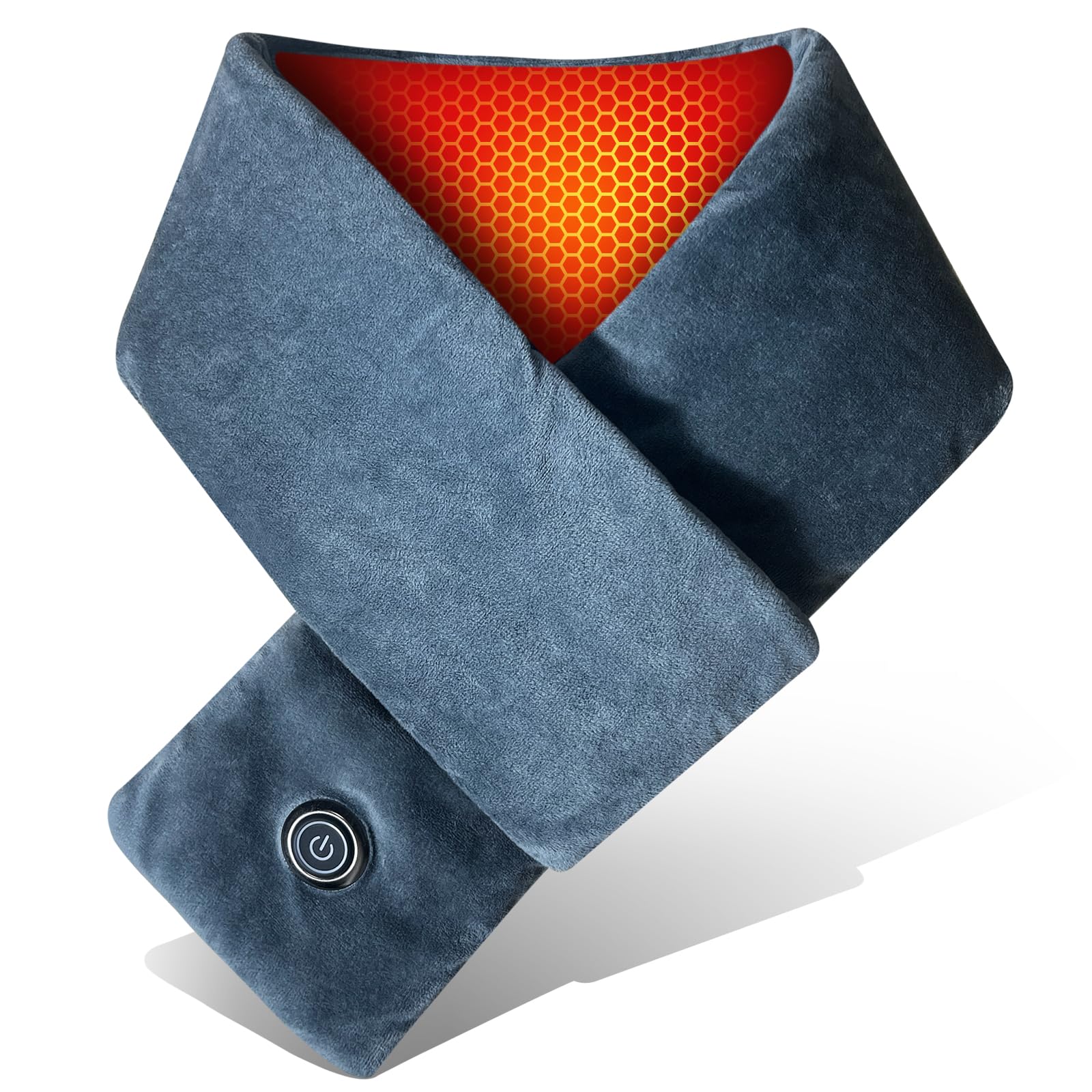 [Lampat] ��Ǯ�ͥå��������ޡ� ��Ǯ�ޥե顼 ��Ǯ�������ղ�Ǯ USB���� ������ 3�ʳ�����Ĵ�� ȯǮ�ޥե顼 �ɴ� ���� ��Ǯ�������� �٥�٥å���...