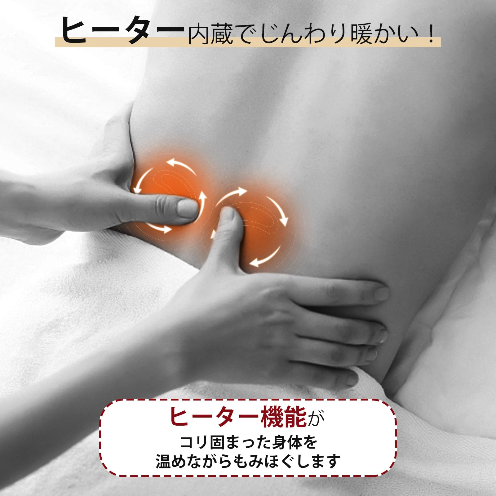 Cozwish �ޥå��������å����ߥ� �����ޥå������� �ޥå������ԥ��� �� �ץ쥼��� �ޥå������㡼 �ޥå������� ���� �� �� ���� �� ����� ­΢ �������� ��Ǯ�ҡ�������ǽ �����ޡ� ���ե��� ������ �˽����� �������å��å� ���ꥹ�ޥ�