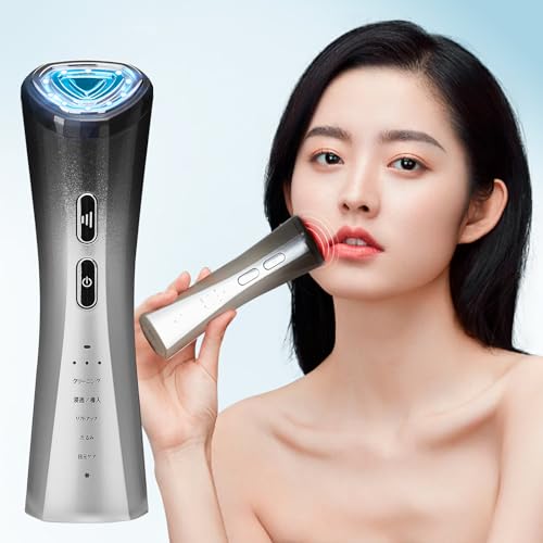 Le Dzx  ںǿо ǿ䴶Ƶѡƴ  RF EMS ή 䴶ǽ LED 1¿ 6...