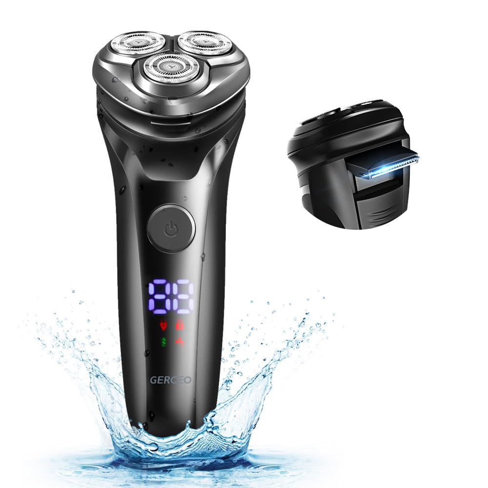 楽天市場】電気シェーバー（ホビー）の通販