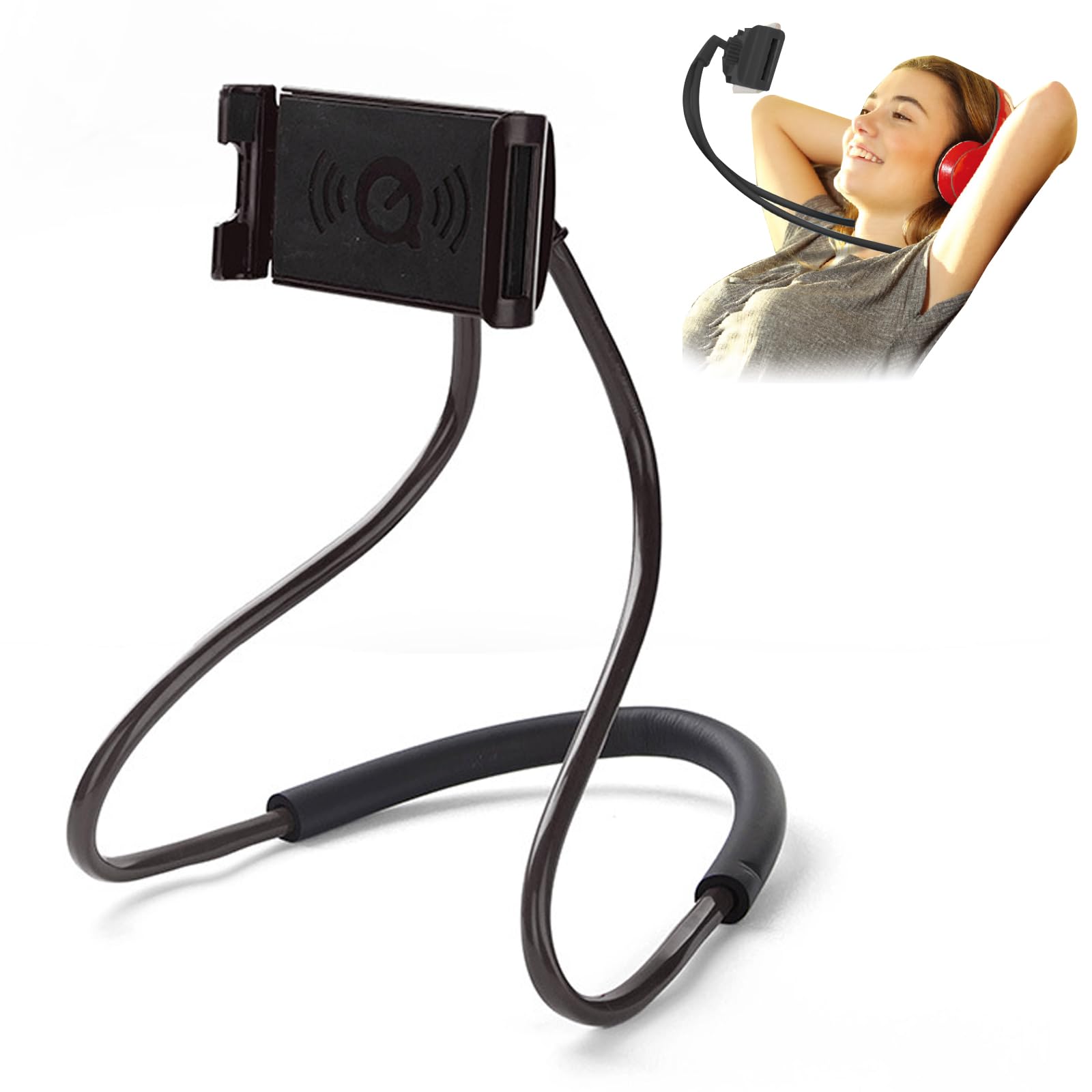 ݤ ޥۥۥ ӥ ޥۼݤ 70 cm 360ٲž ʤ ϥ󥺥ե꡼ ե쥭֥륢 ¿ ¿ǽ ...
