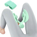 内転筋 トレーニング器具 レジスタンスバンドをお付けします 骨盤底筋 骨盤ていきん ないてんきん トレーニング器具 太もも 筋トレ 痩せ レッググリップ 骨盤矯正 美尻 大腿筋力アップ 多機能運動クリップ ヒップアップ ダイエット器具 男女性 日本語説明書