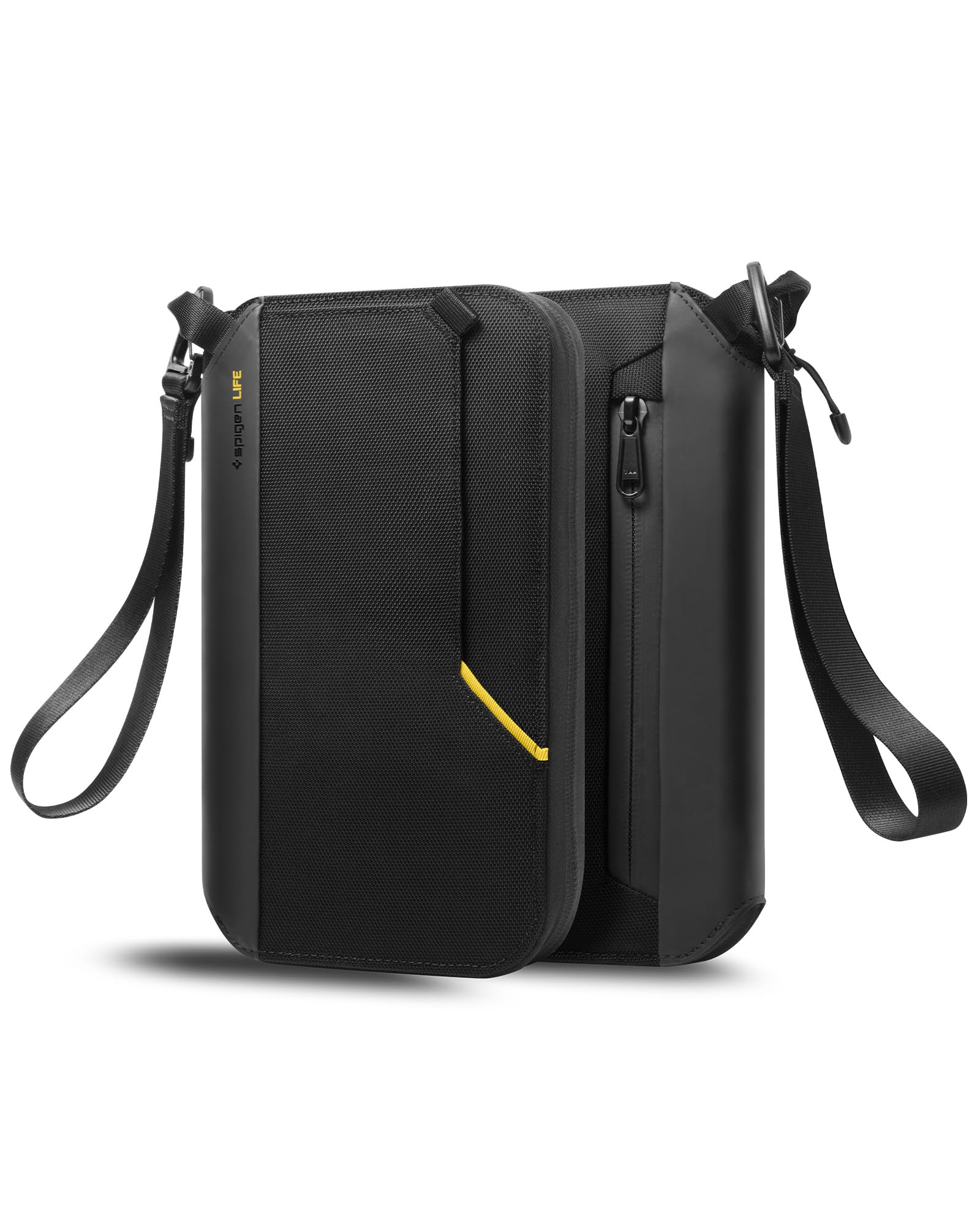 [Spigen] ѥݡȥ ȥ٥ݡ̼Ǽ/ѥȡ åȥݡ ߥɻ ƥ KD500 A...