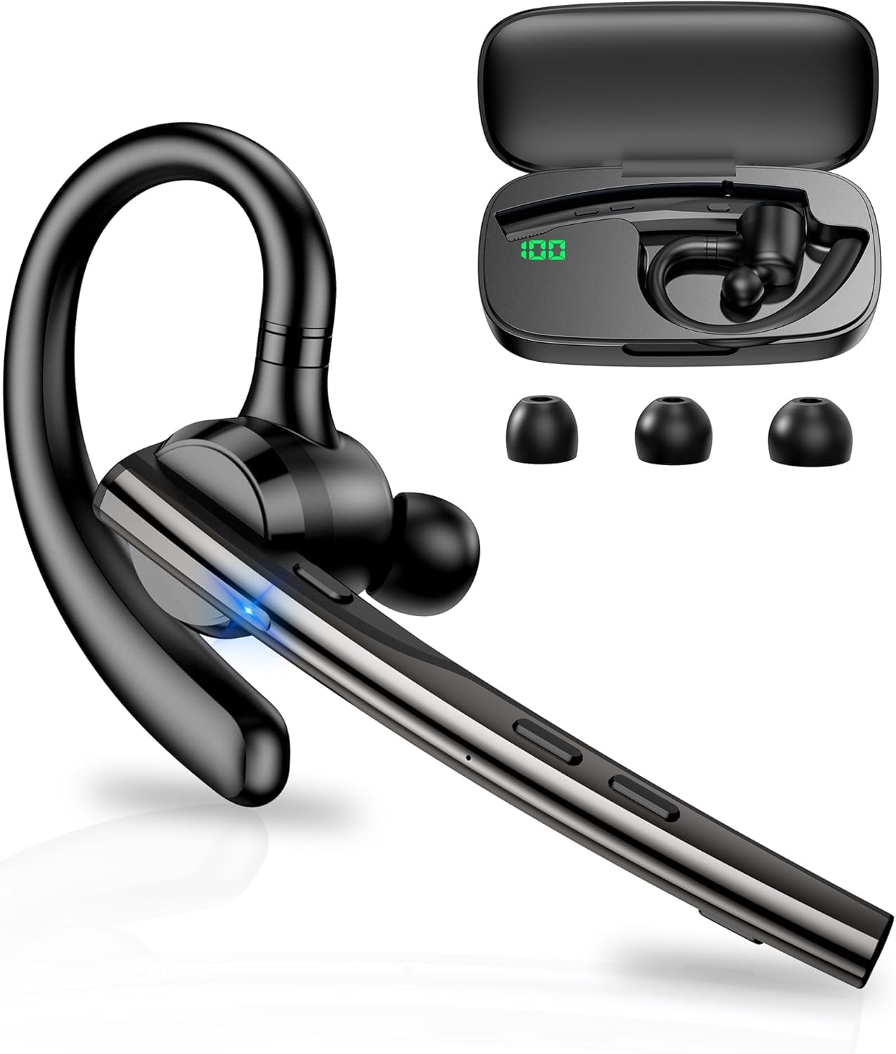 楽天市場】ヘッドセット bluetooth m90の通販