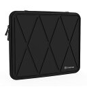 Smatree 2022-2015年Ipad Pro12.9インチパソ...(3)