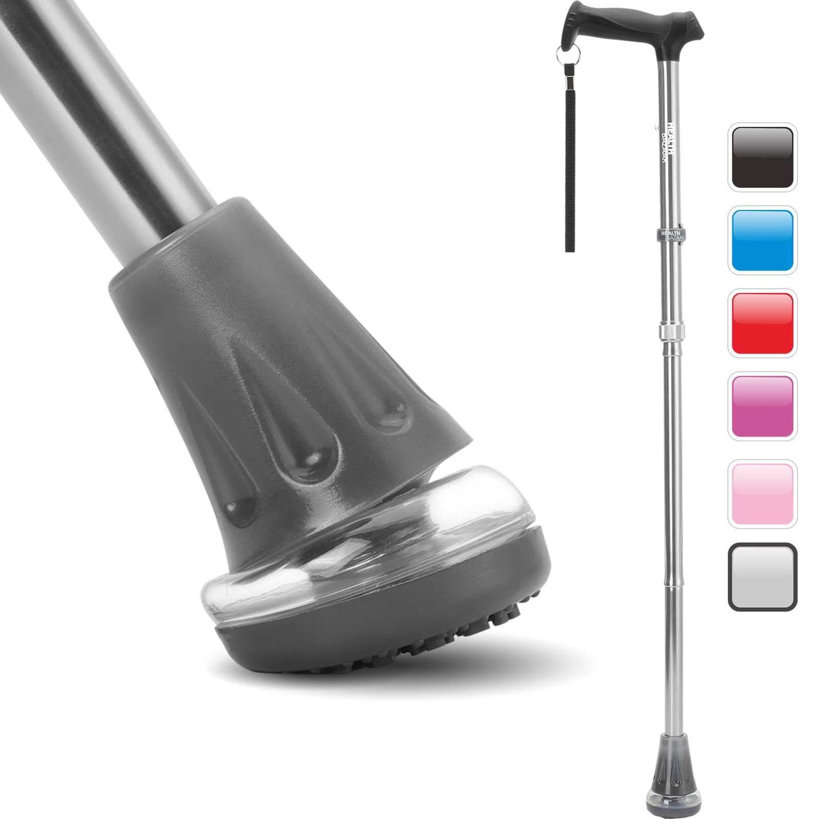 HEALTHBAZAAR ���٤Ƥ��Ϸ��ξ� - �ޤꤿ���߾� - �� �����ѤȽ�����- �Ĥ� ����� �η��� ��Ǽ���դ�- ��Ϸ�������������������ץ쥼��� ...