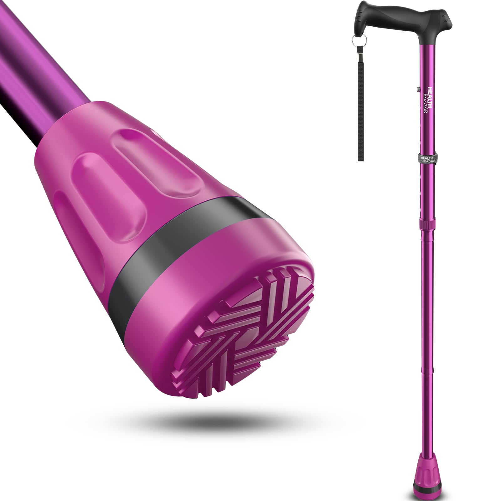 HEALTHBAZAAR �� �����ѤȽ�����- �ޤꤿ���߾� - �Ĥ� ����� �η��� - ��Ϸ�������������������ץ쥼��� (�ѡ��ץ�)