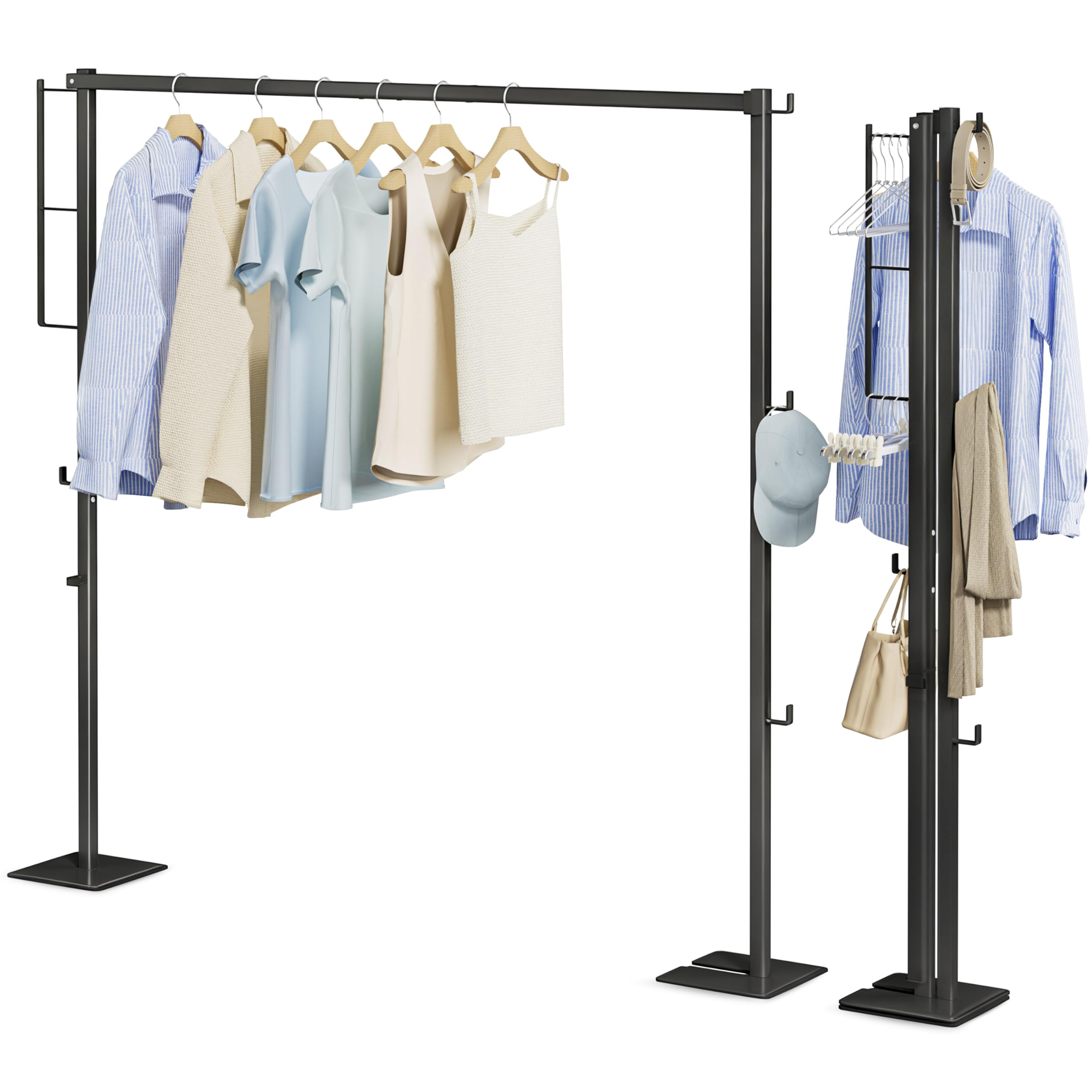 JAUREE ʪ����������� ���� �ޤꤿ���߼� ����ʪ���������Ĵ������ڡ������� ����ѥ��ȼ�Ǽ ��ñ�Ȥ�Ω�� ���Ѵ����å� �֥�å�