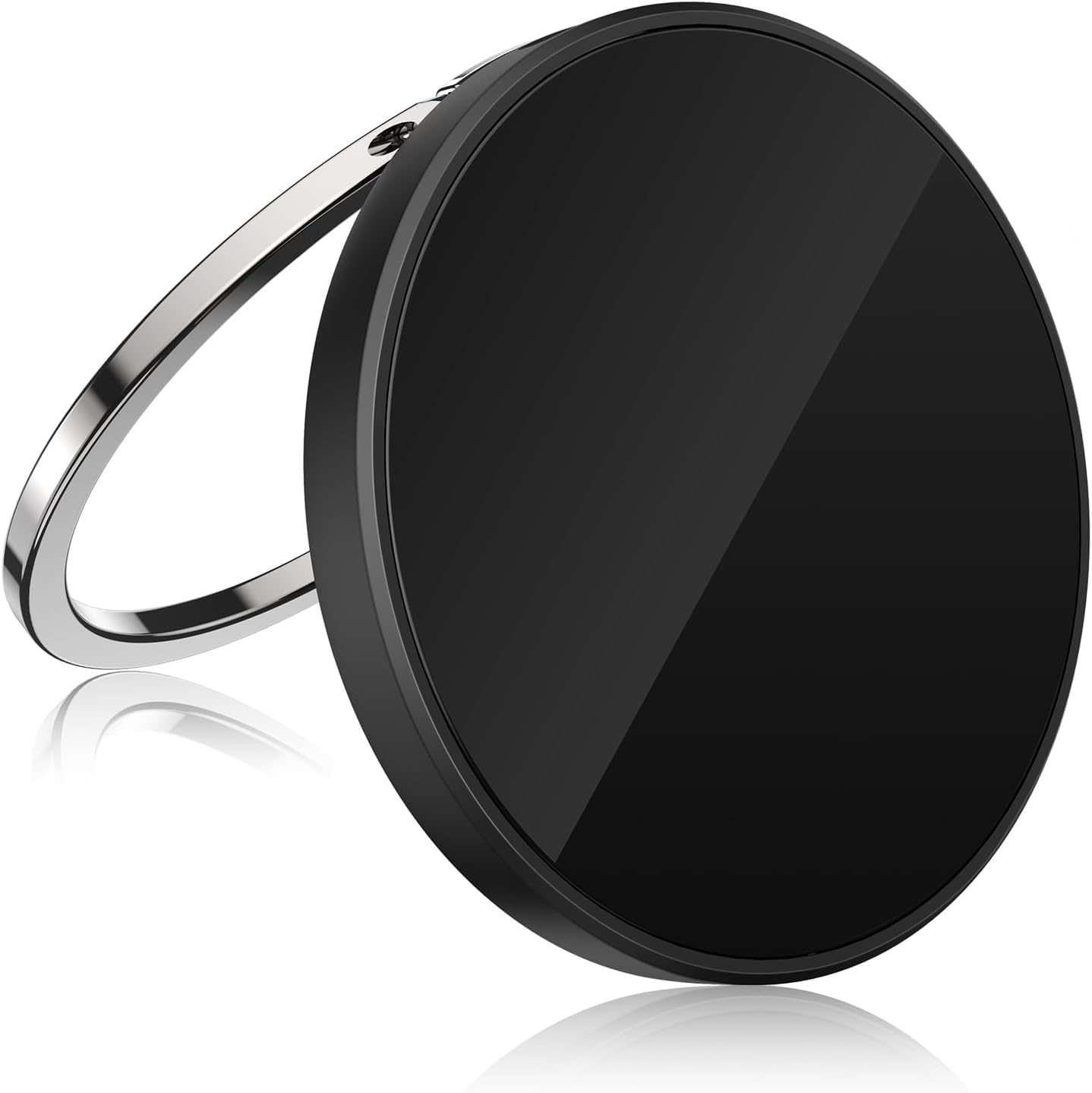 3in1 ワイヤレス充電器 iphone アップルウォッチ対応 両面同時充電 磁気ワイヤレス充電器 magsafe充電器