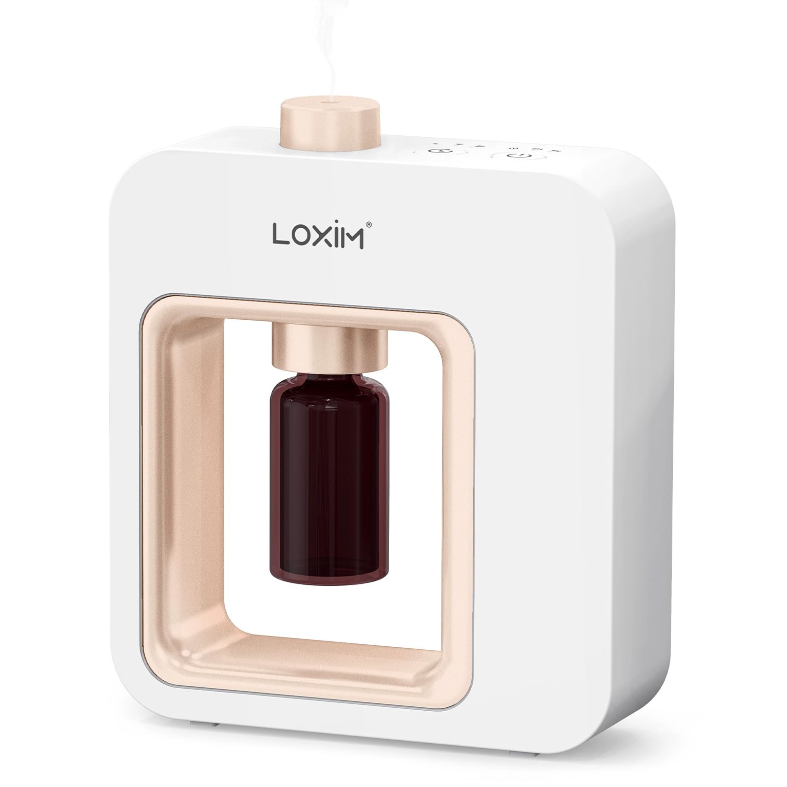 LOXIM ޥǥե塼ʤ ֥ͥ饤 ߥȲ ΥޥŬ ǽ 3ʳĴǽ USBż ɥ쥹...