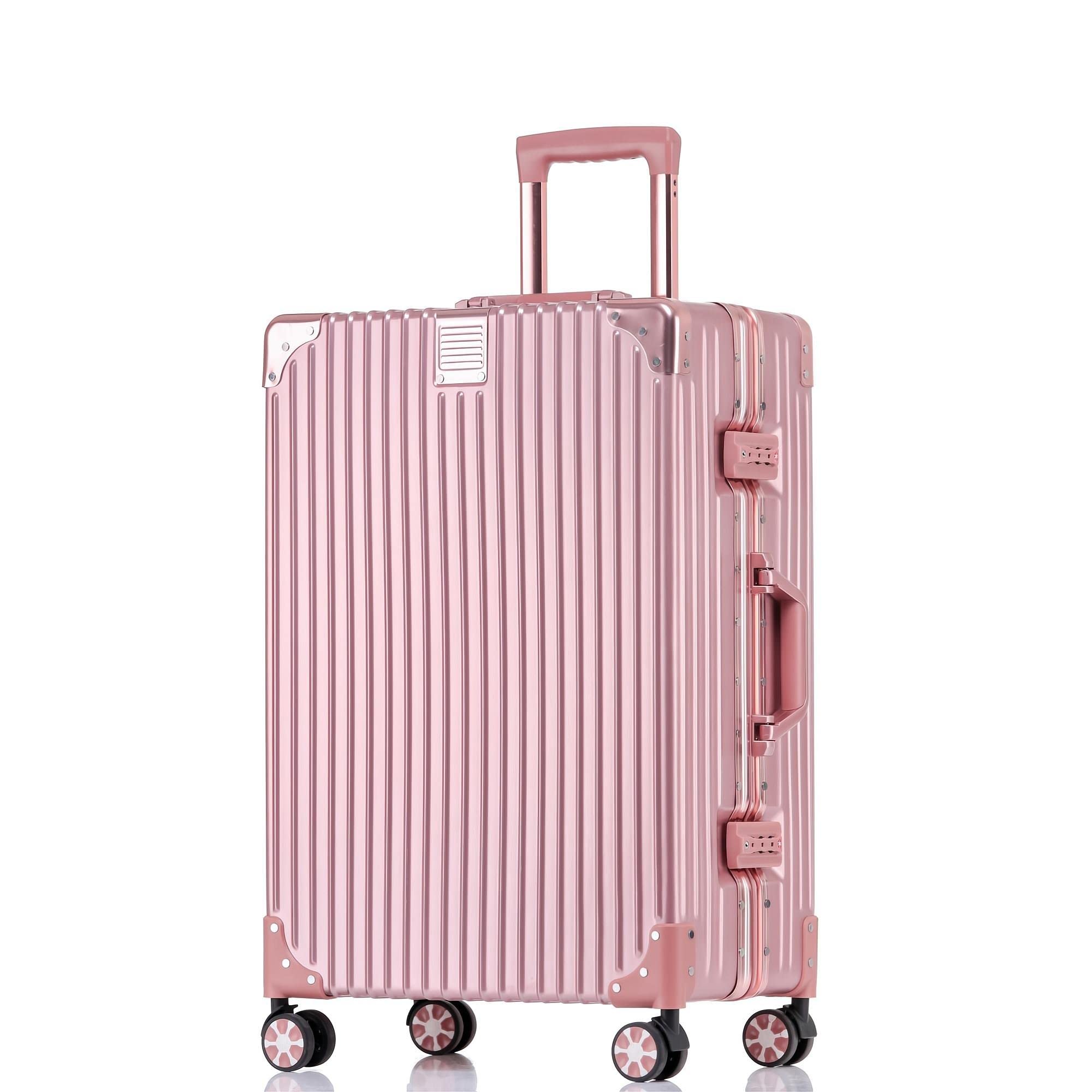 [Yuweijie] �����ĥ����� ����ߥե졼�� ����꡼ ������ ����꡼�Хå� ����������� �¤����� �緿�ȥ��꡼������ ���� ������������� �Ų�����...