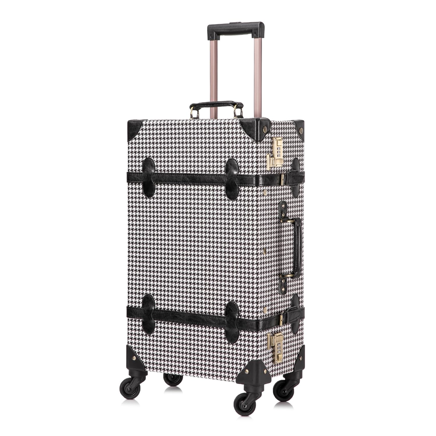 [Uniwalker] ����꡼������ ���襤�� �����ĥ����� �İ��� �ȥ�󥯥����� ����ι�� �Ų����� ����ι 38L 4.5KG ���� ����꡼�Хå�