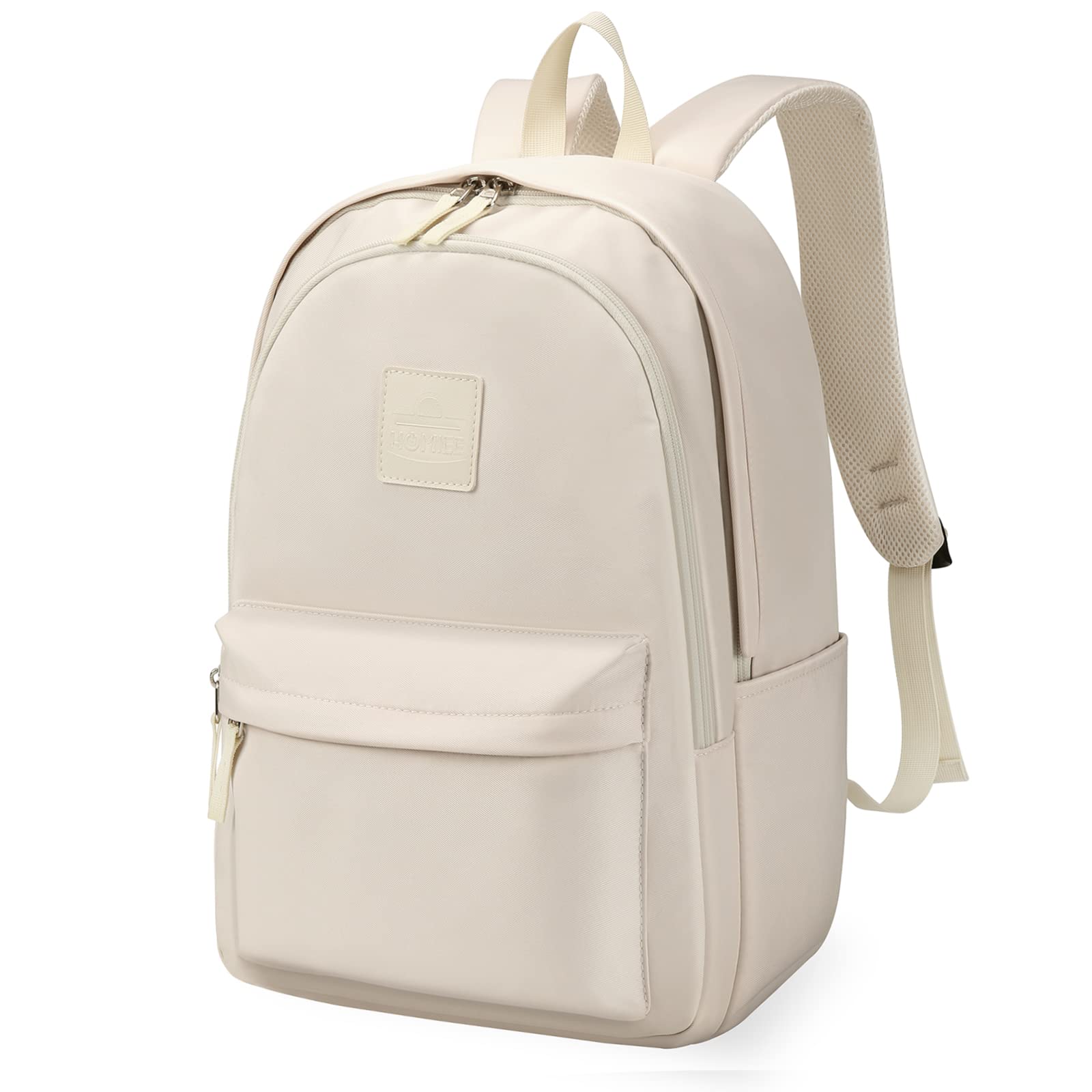 [HOMIEE] ���å� ��ǥ����� ���� �̶� �̳� ������ 15.6�����PC ����� A4 �⹻�� �ɿ� ���ع�¤ �쥸�㡼�Хå� �ޥޥХå� ����� ...