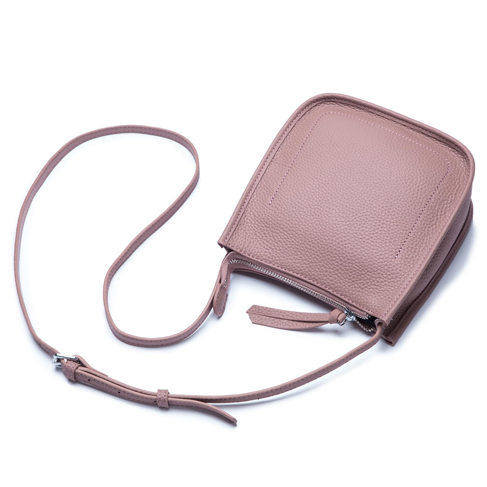 [Bearneko] ���������Хå� ��ǥ����� ���ޥۥݡ��� �ܳ� �����ۥ������� ������ �Ф᤬�� ���� �Хå� �ɿ� ���ޥۥ��������Хå� �ե��å�...