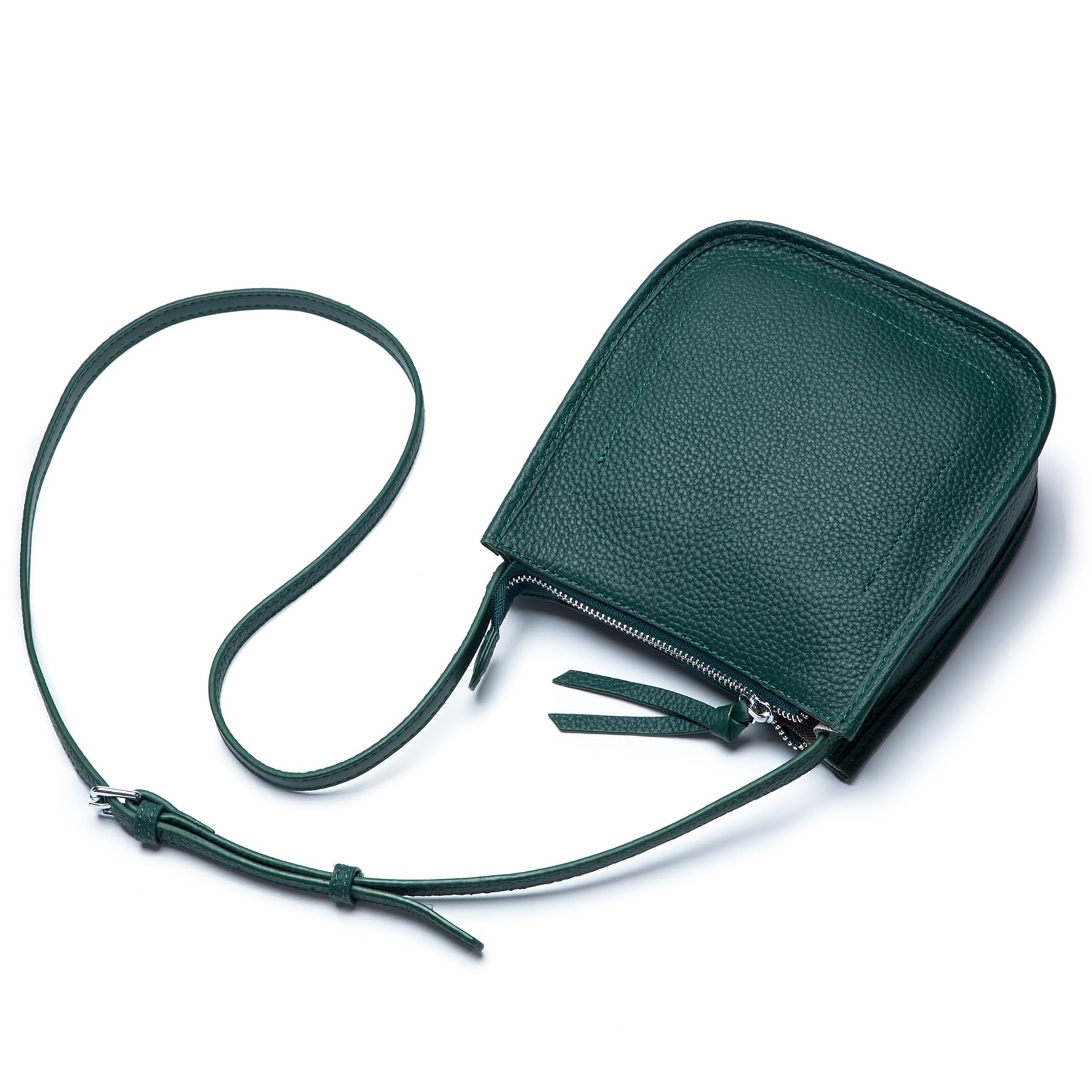 [Bearneko] ���������Хå� ��ǥ����� ���ޥۥݡ��� �ܳ� �����ۥ������� ������ �Ф᤬�� ���� �Хå� �ɿ� ���ޥۥ��������Хå� �ե��å�...