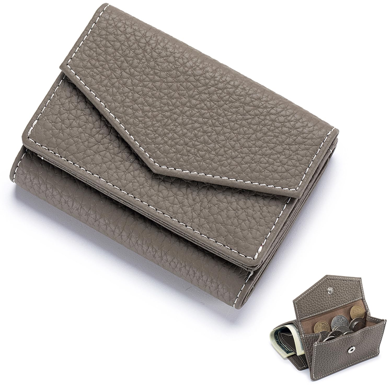 [Bearneko] ߥ˺ ǥ   ѥ ܳ ߥɻ 7Ǽ  ޤ    ...