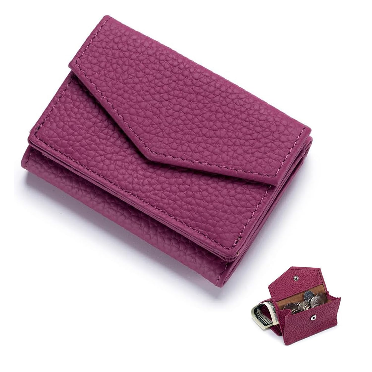 [Bearneko] ߥ˺ ǥ  ܳ  ѥ ޤ ߥ˥å Ķ ɿ İ դ (ѡץ...