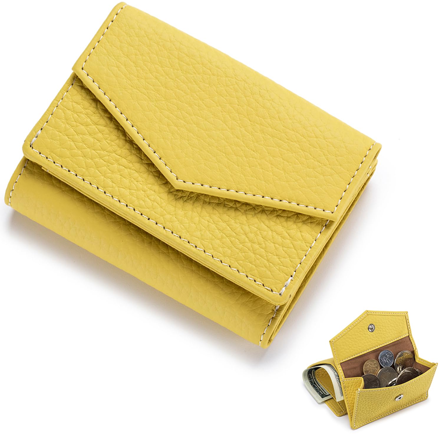 [Bearneko] ߥ˺ ǥ   ѥ ܳ ߥɻ 7Ǽ  ޤ    ...