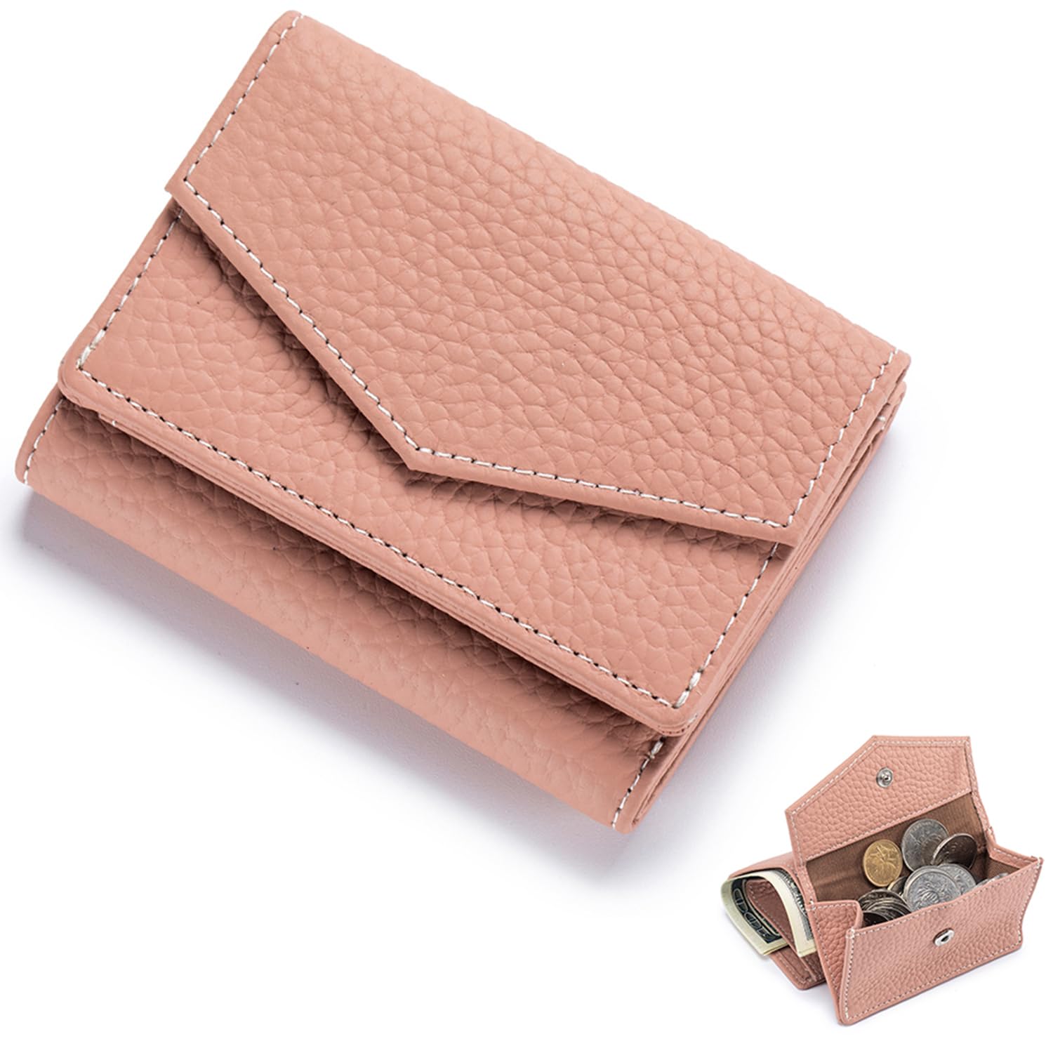 [Bearneko] �ߥ˺��� ��ǥ����� ��� ���� ����ѥ��� �ܳ� �����ߥ��ɻ� ������7���Ǽ ���������� �����ޤ���� �������� ������ ������ ...