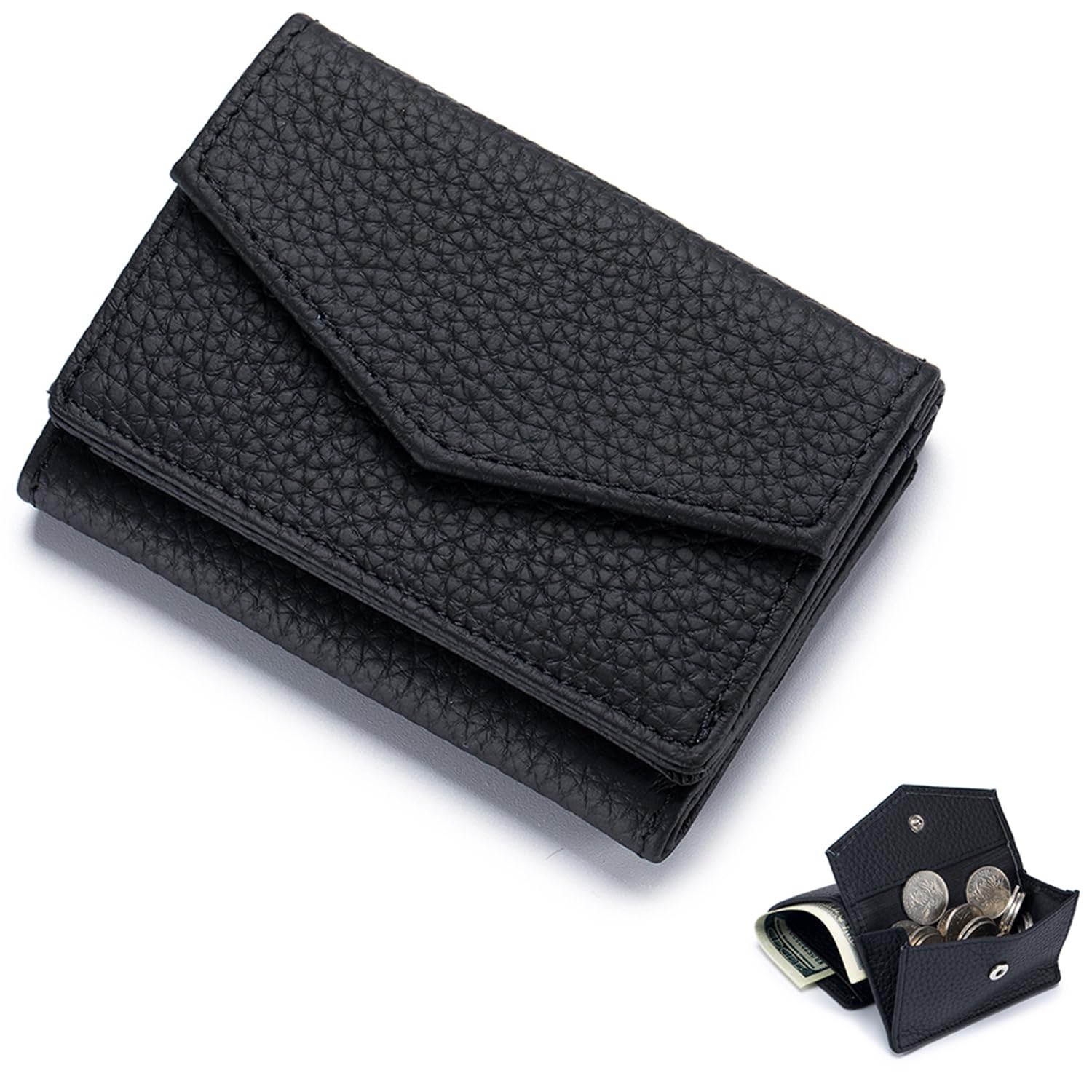 [Bearneko] �ߥ˺��� ��ǥ����� ��� ���� ����ѥ��� �ܳ� �����ߥ��ɻ� ������7���Ǽ ���������� �����ޤ���� �������� ������ ������ ...